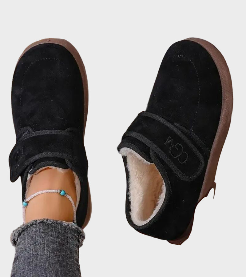 Dorelline | Stylish Casual Shoes