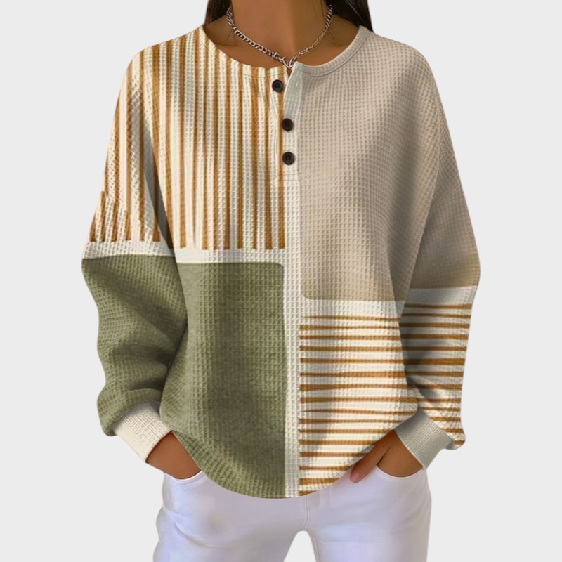 Miriam | Everyday Luxury