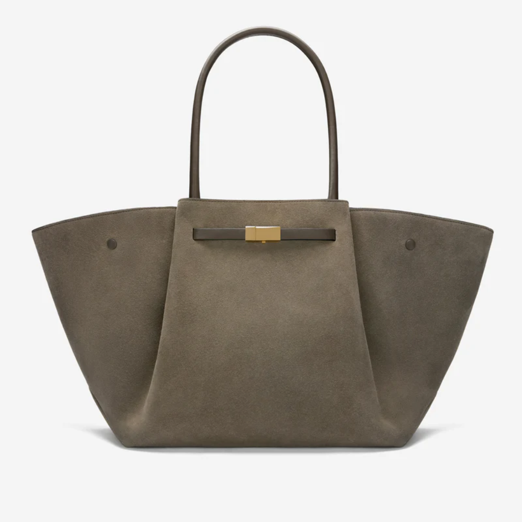 Milan | Everyday bag