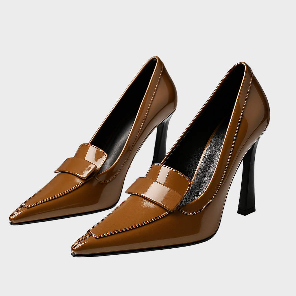 Bryze | Women's Shoes 08.05 - Comfortable & Stylish