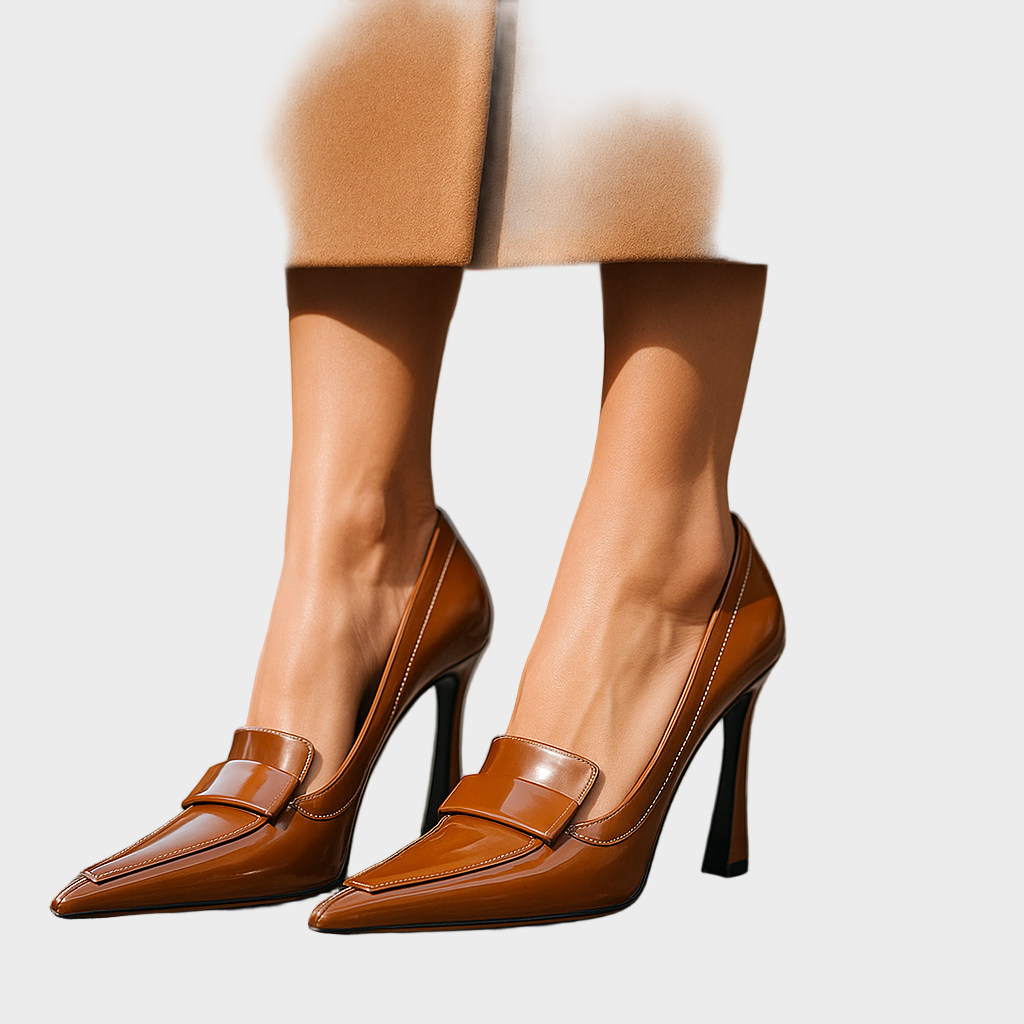 Bryze | Women's Shoes 08.05 - Comfortable & Stylish