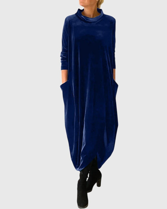 Madison™ - Elegant dress