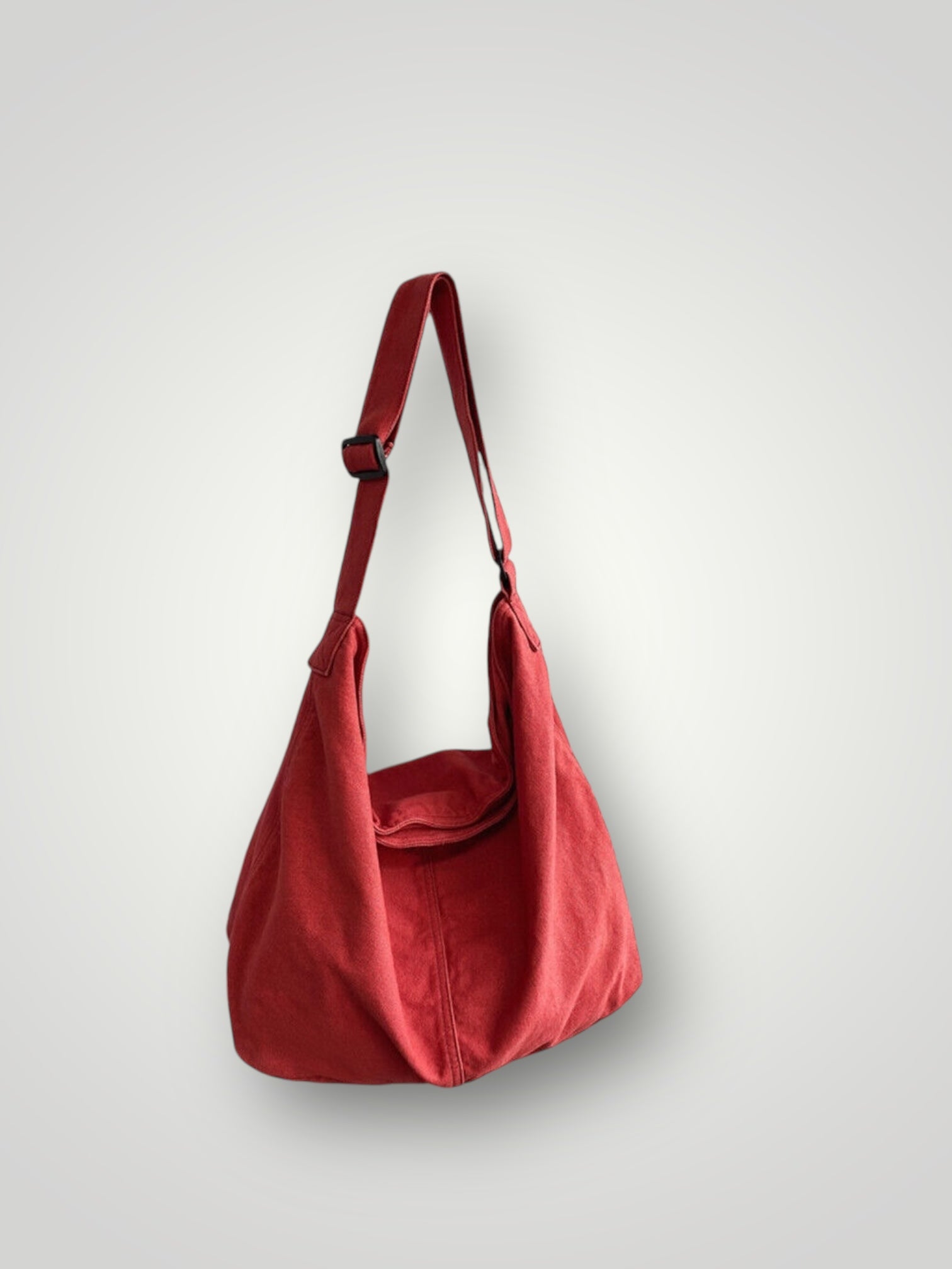 Isla | Shoulder Bag