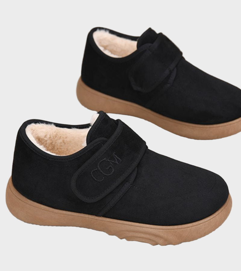 Dorelline | Stylish Casual Shoes