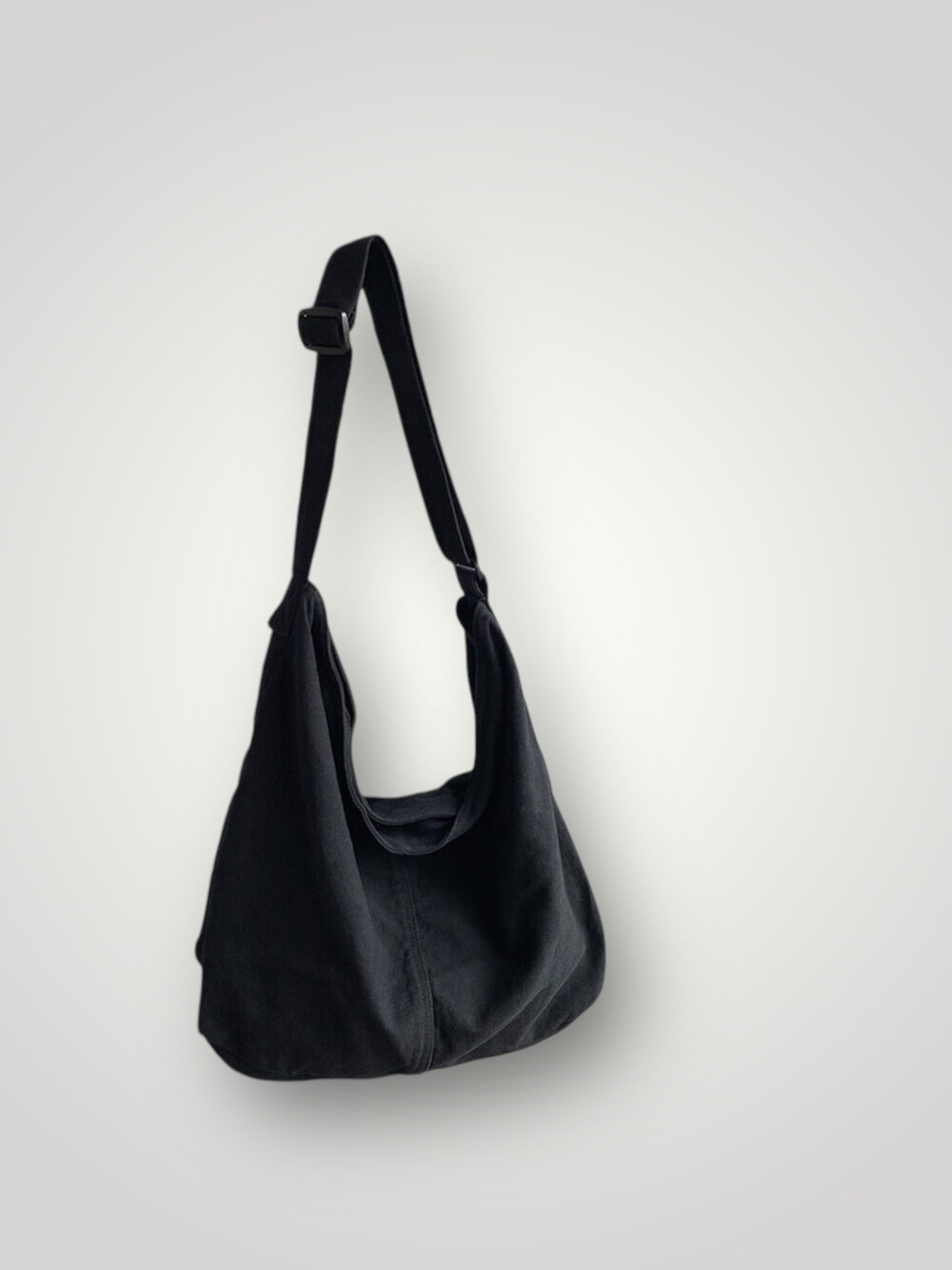 Isla | Shoulder Bag