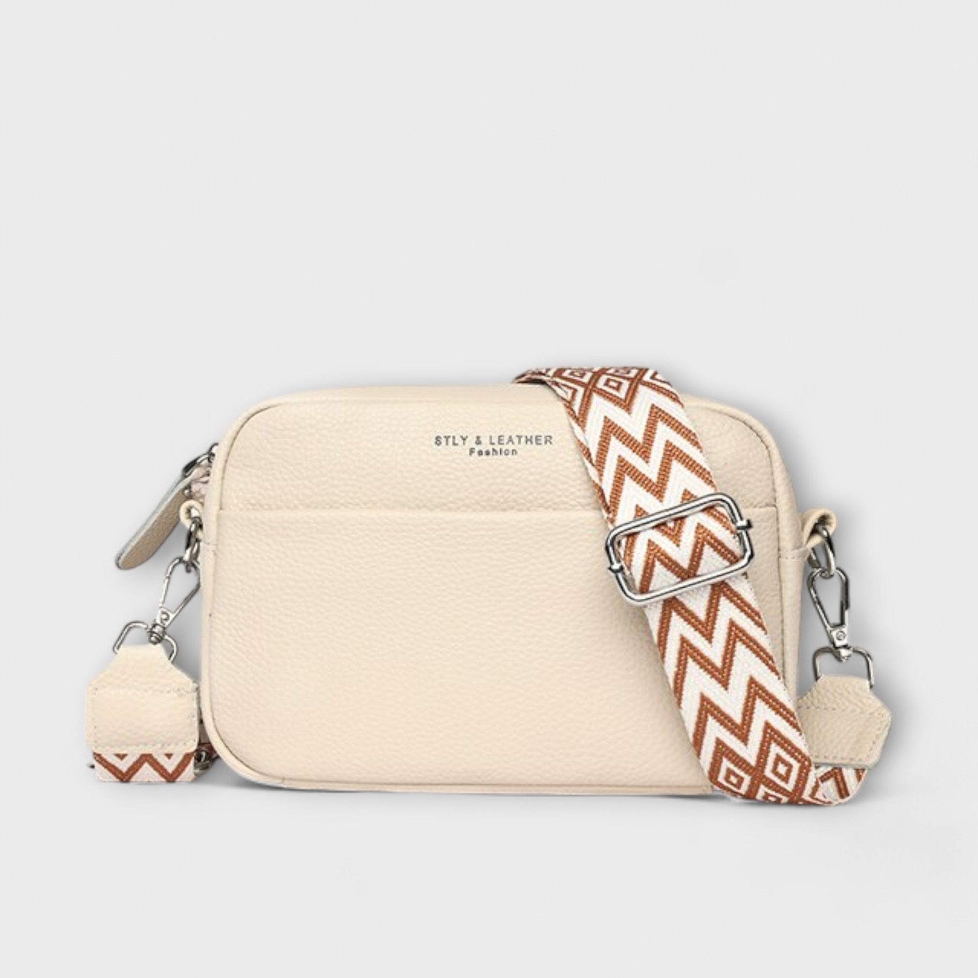 Elina - Mini shoulder bag