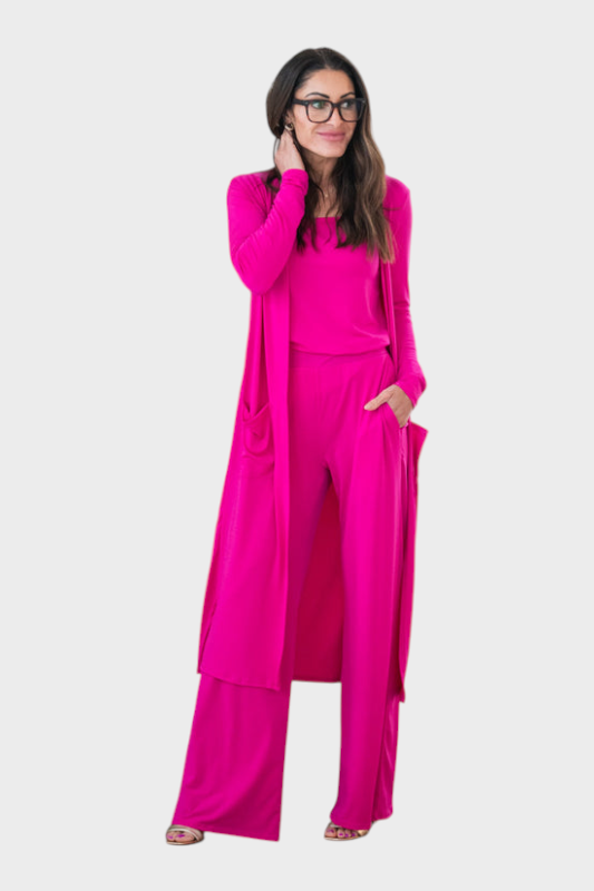 Brigitte | Basics Set