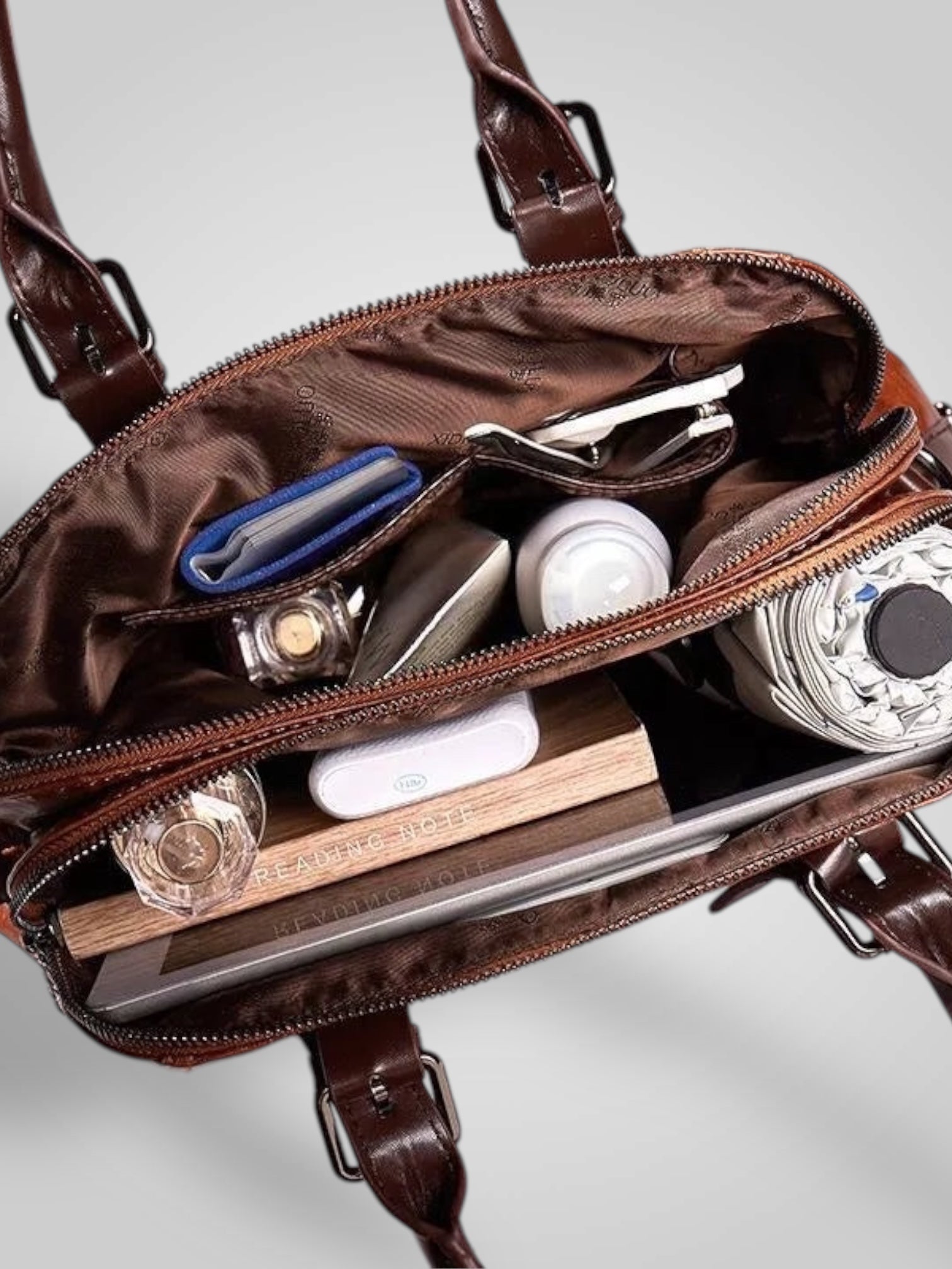 Villa | Everyday Handbag