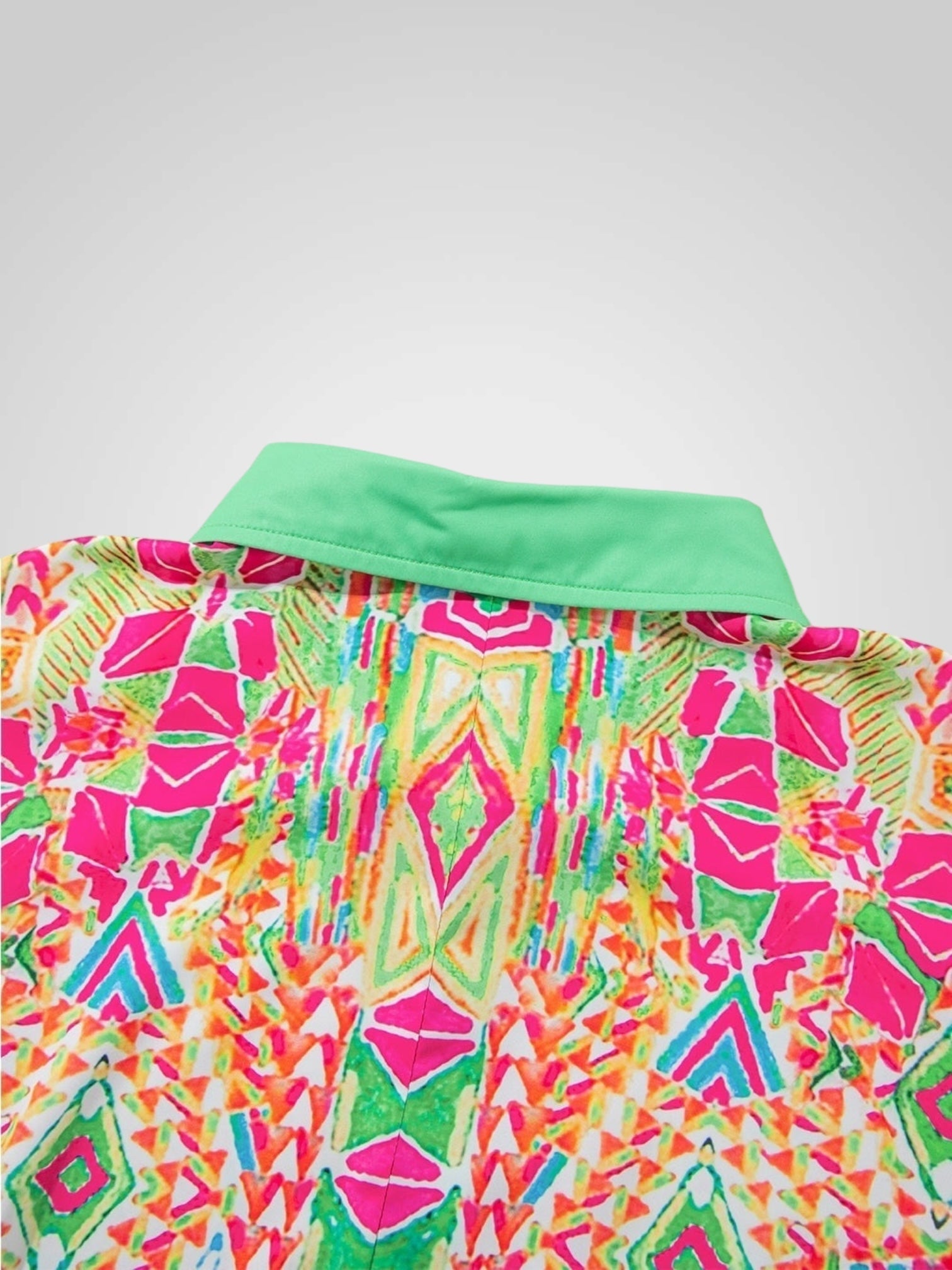 Lulu | Šaty a halenka