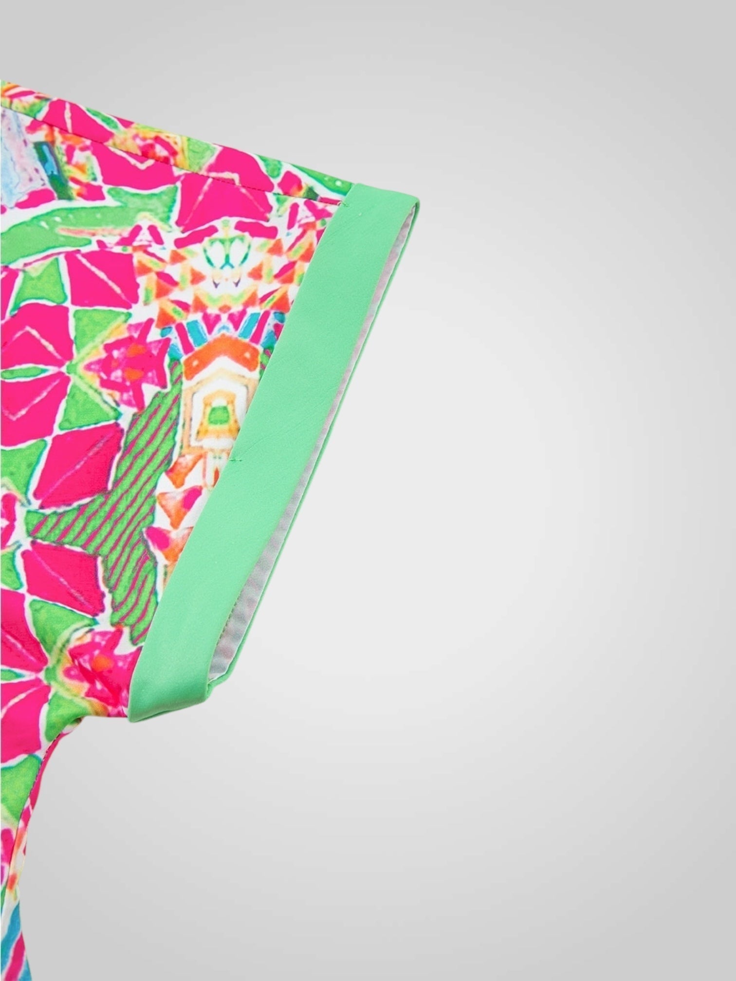 Lulu | Šaty a halenka