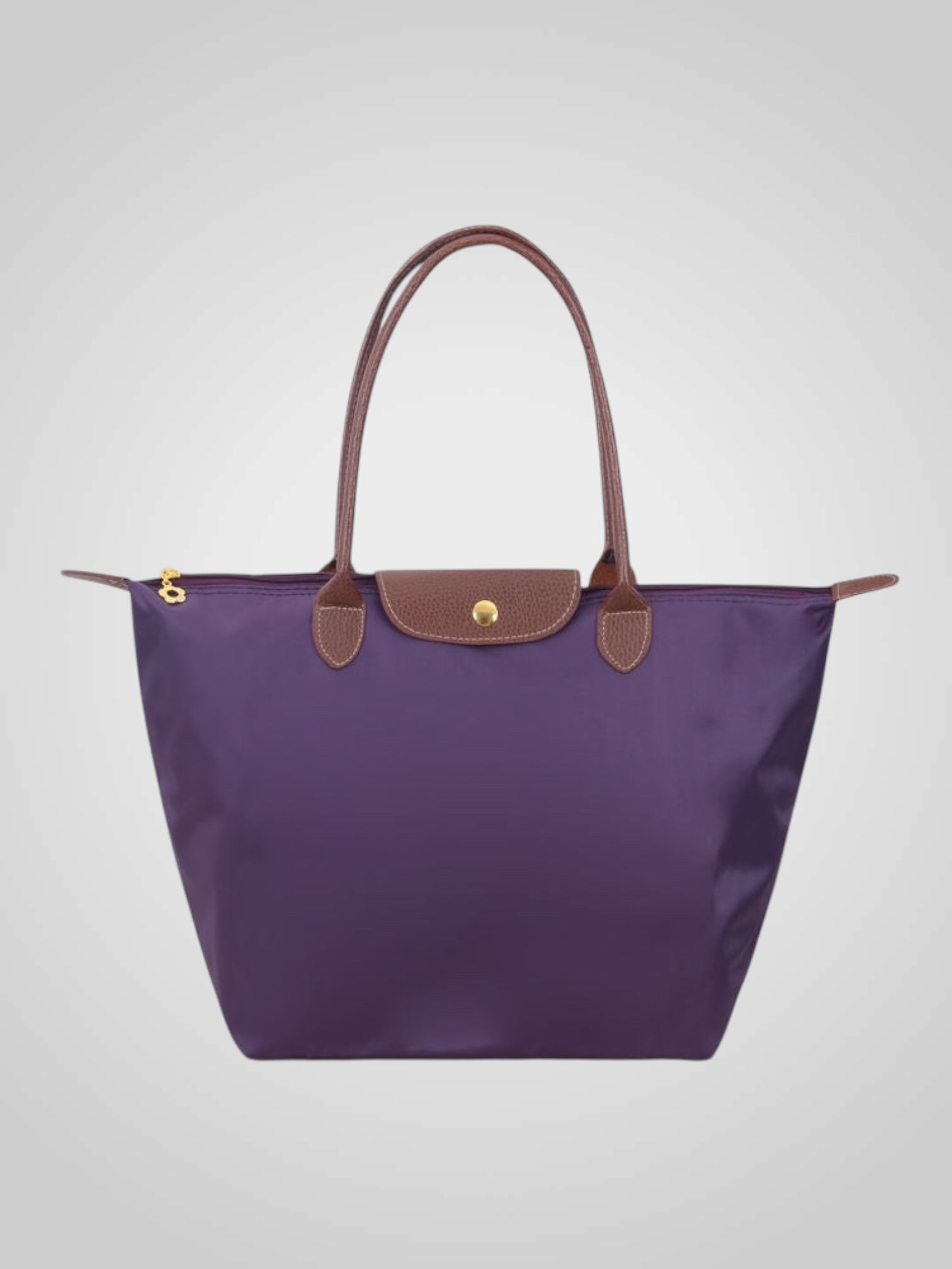 Oxnard | Luxury Shoulder Bag