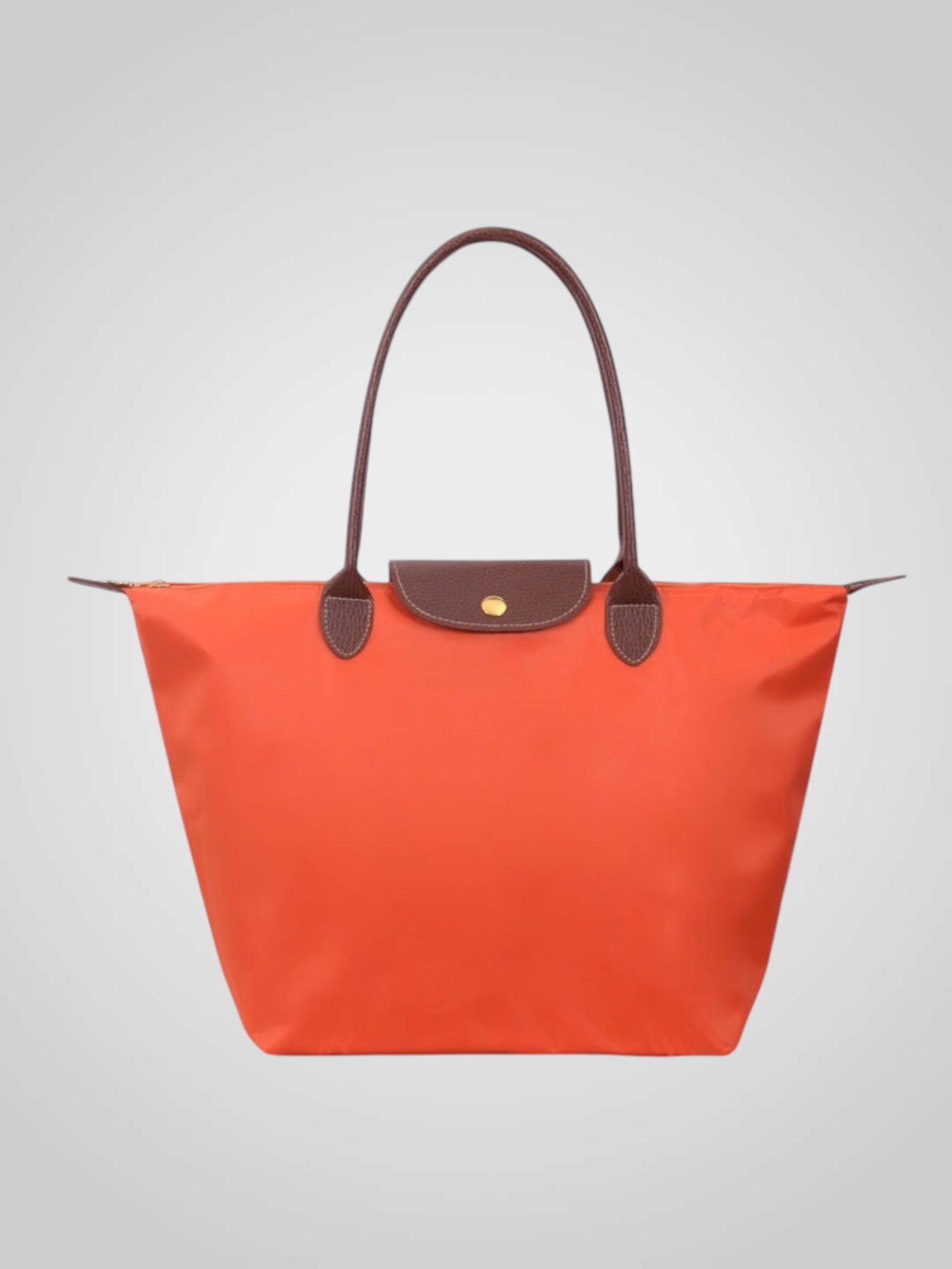 Oxnard | Luxury Shoulder Bag