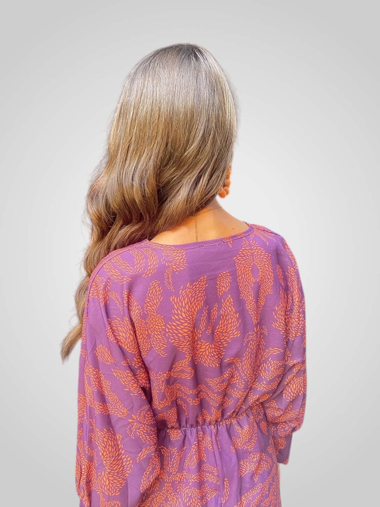 Guma | Elegantní dámské šaty