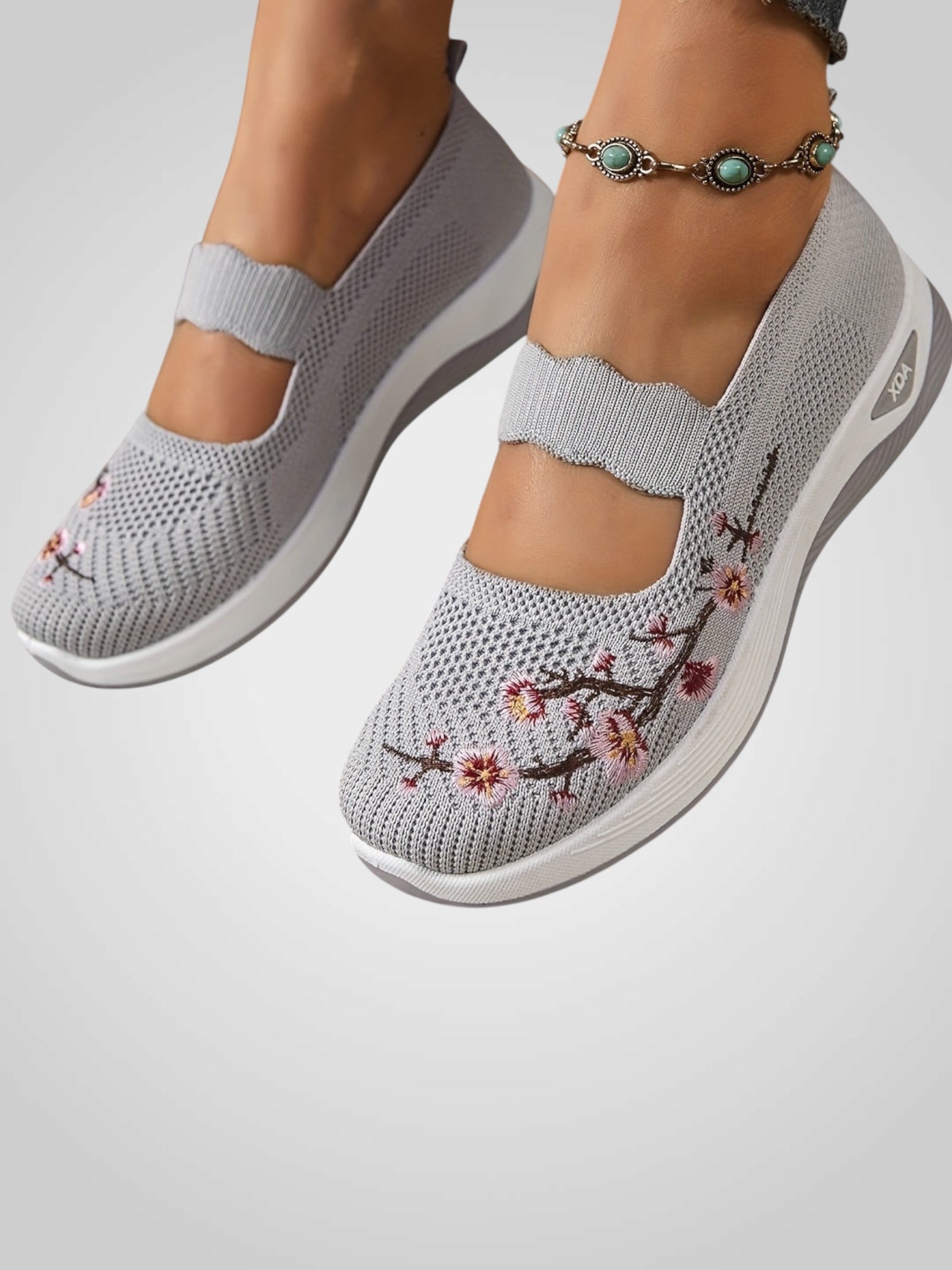 Soul | Orthopedic Comfort Shoes