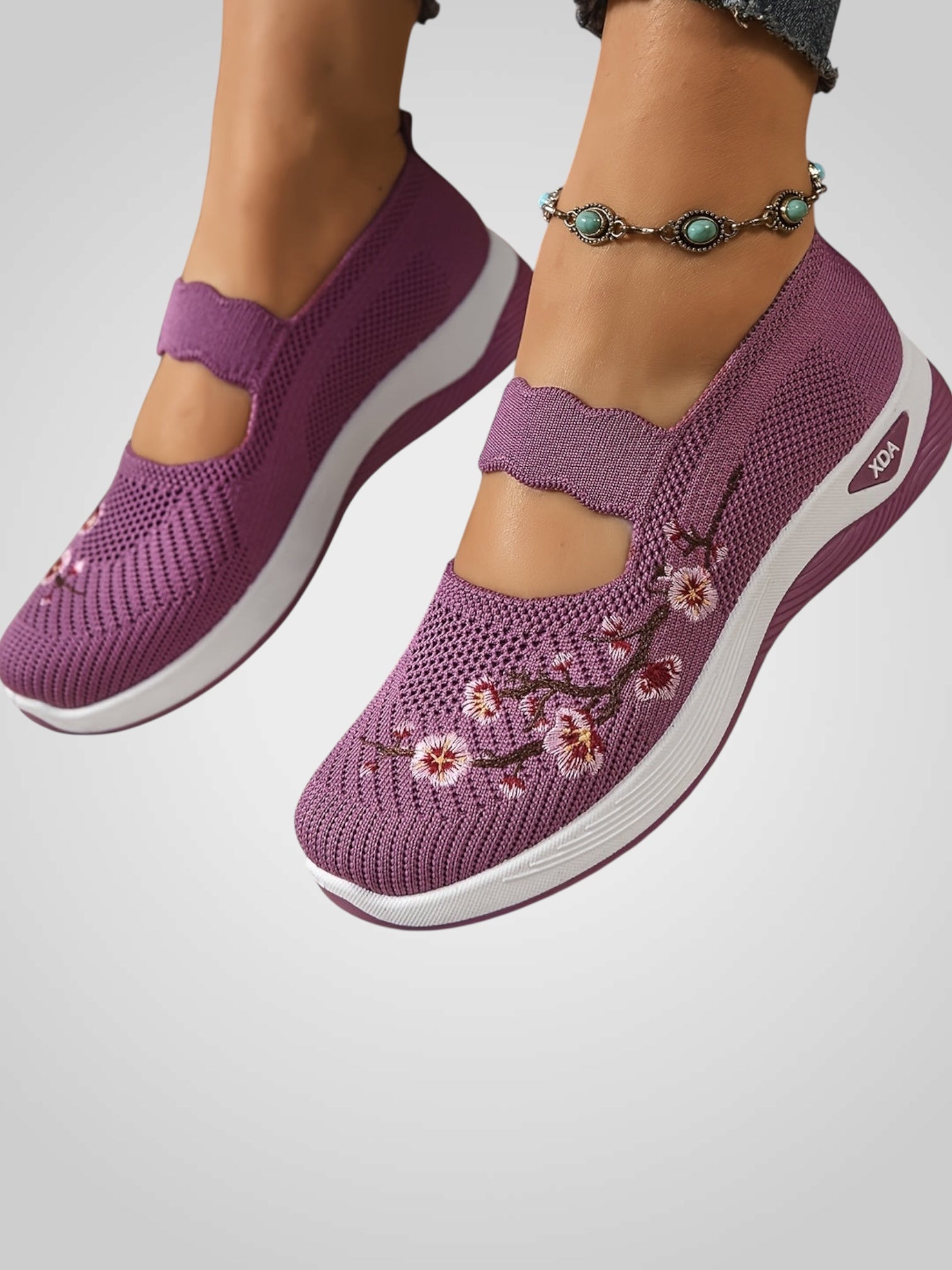 Soul | Orthopedic Comfort Shoes