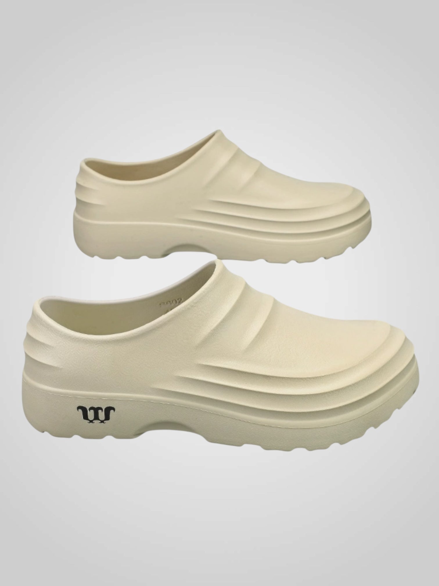 Correct Step | Comfortable and Flexible