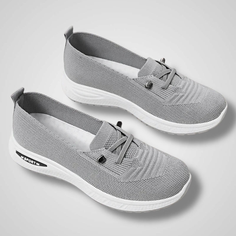 STRIDEFLOW™ - WOMEN'S SHOES