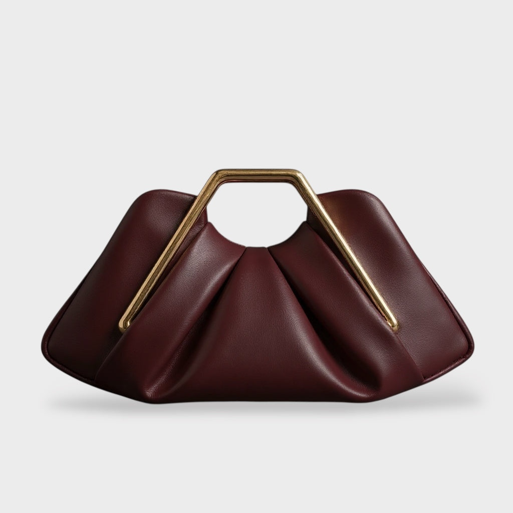 Martha | Clutch Bag