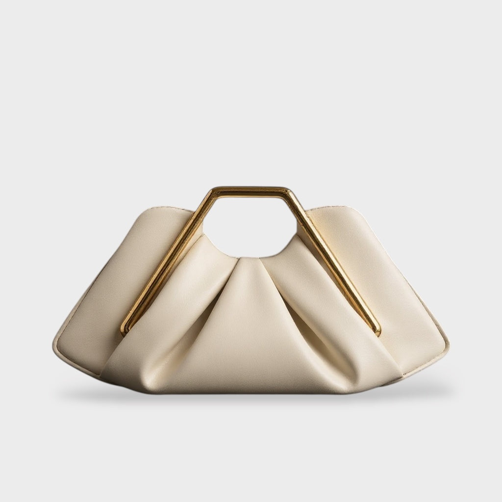 Martha | Clutch Bag