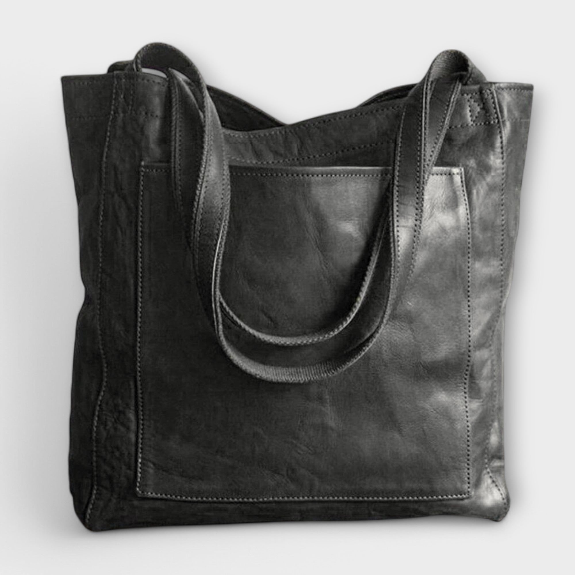 Kreta - A stylish and practical shoulder bag