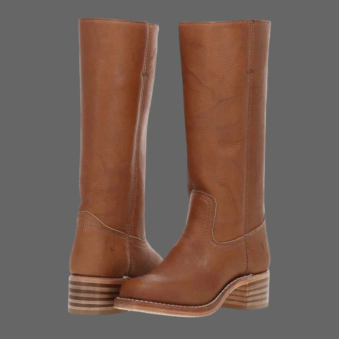 Liah™ | ortopedické boty