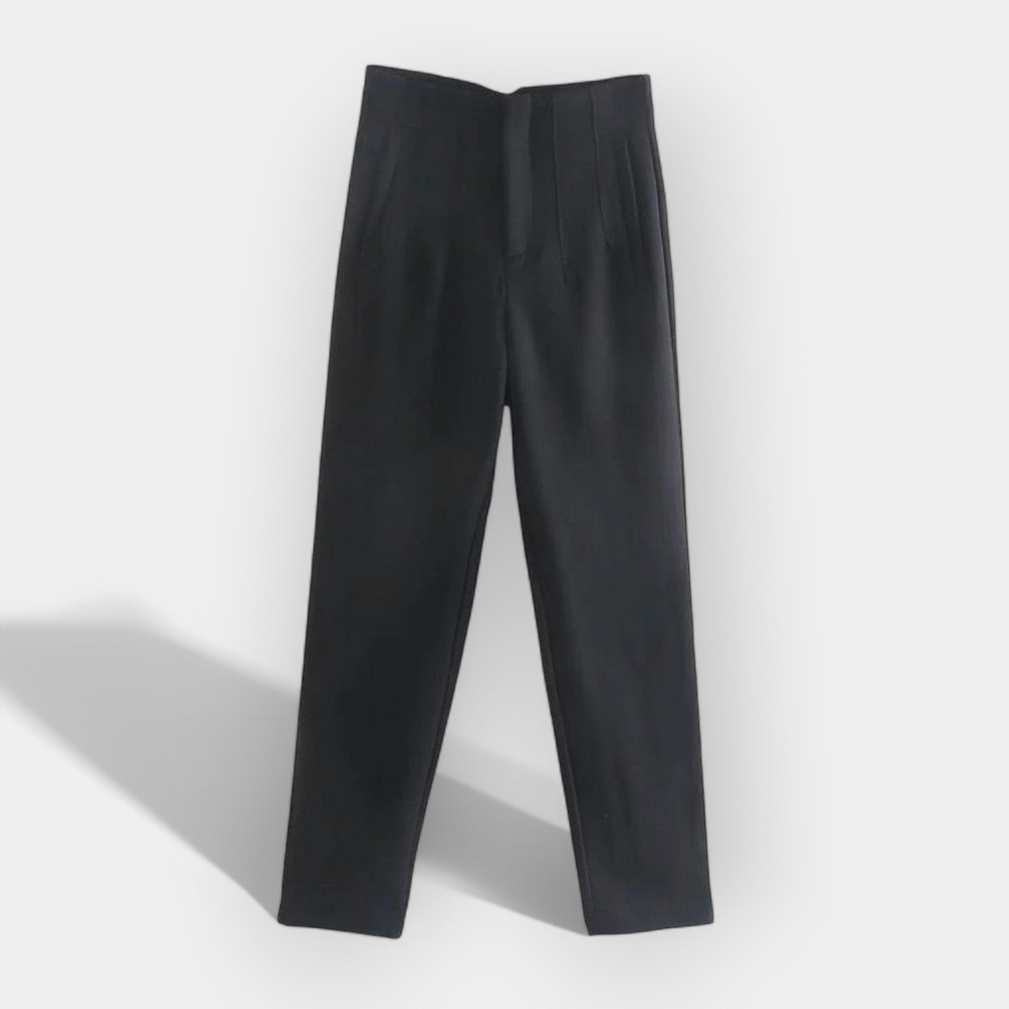 Stylish Pants for Everyday Use