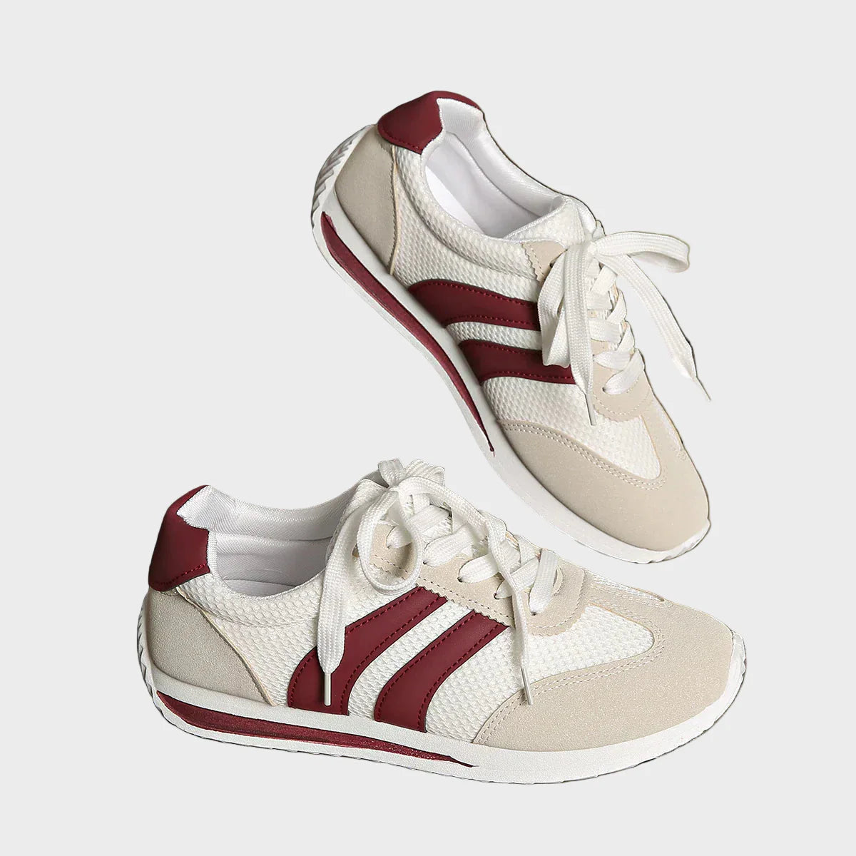 Angelin | Street Shoes