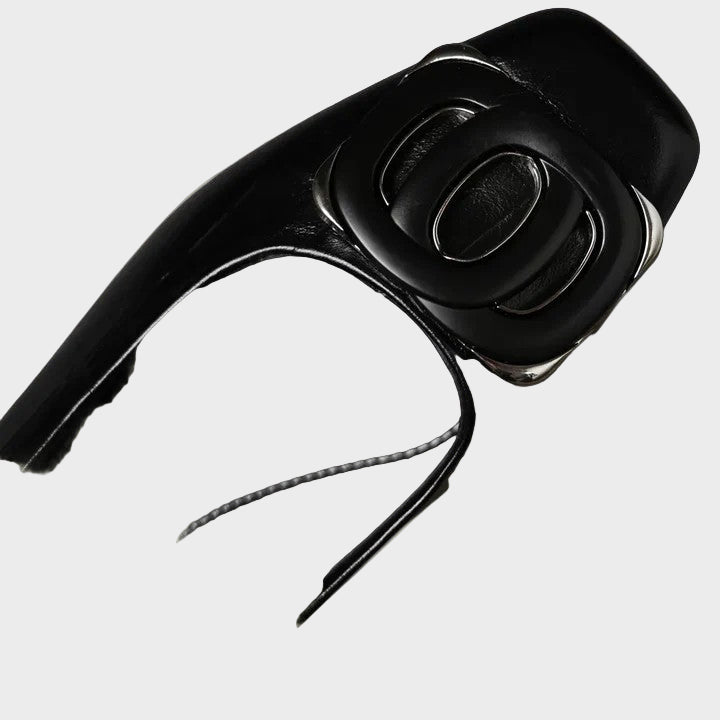 Jozie | Stylish Shoes