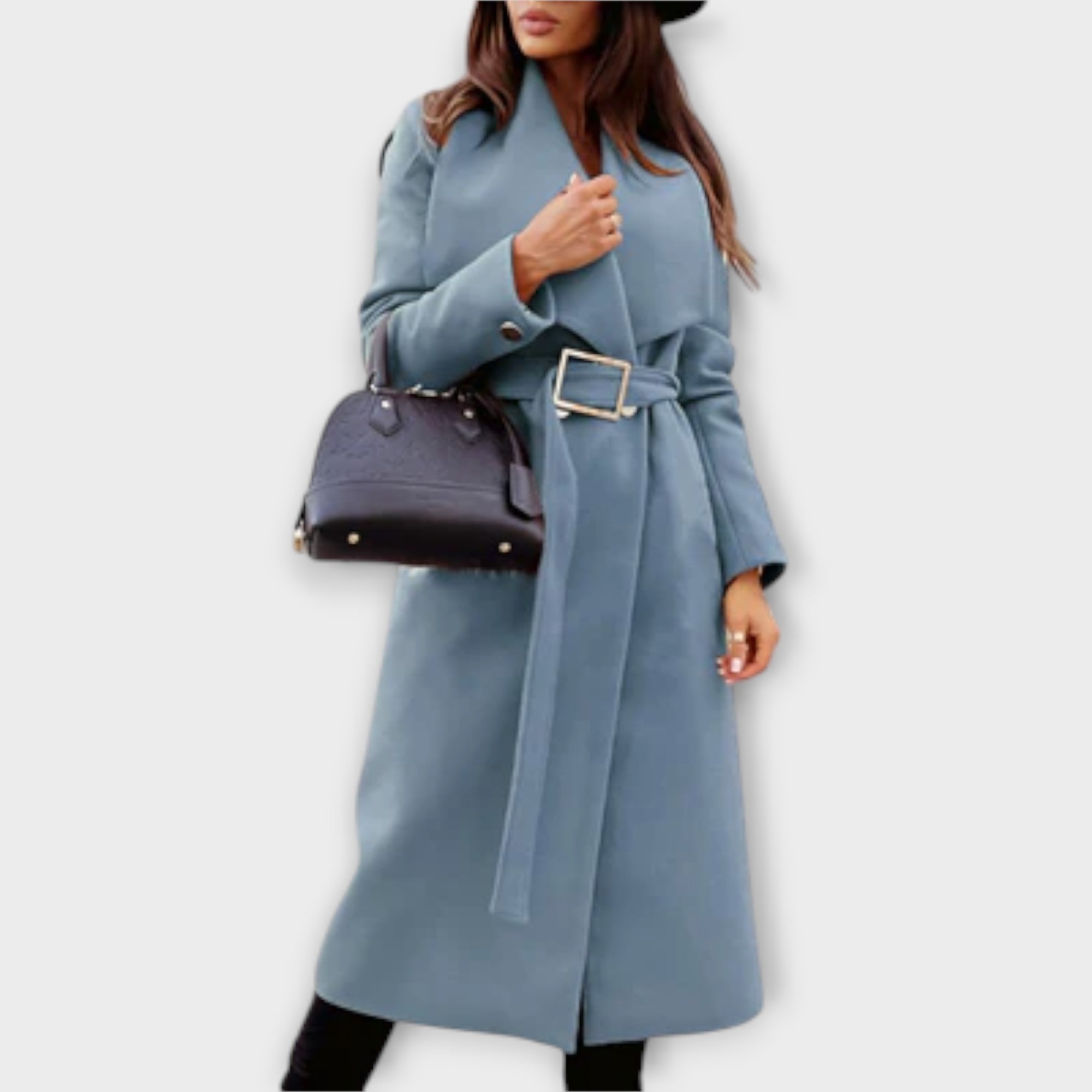 Mura - Jacket for women