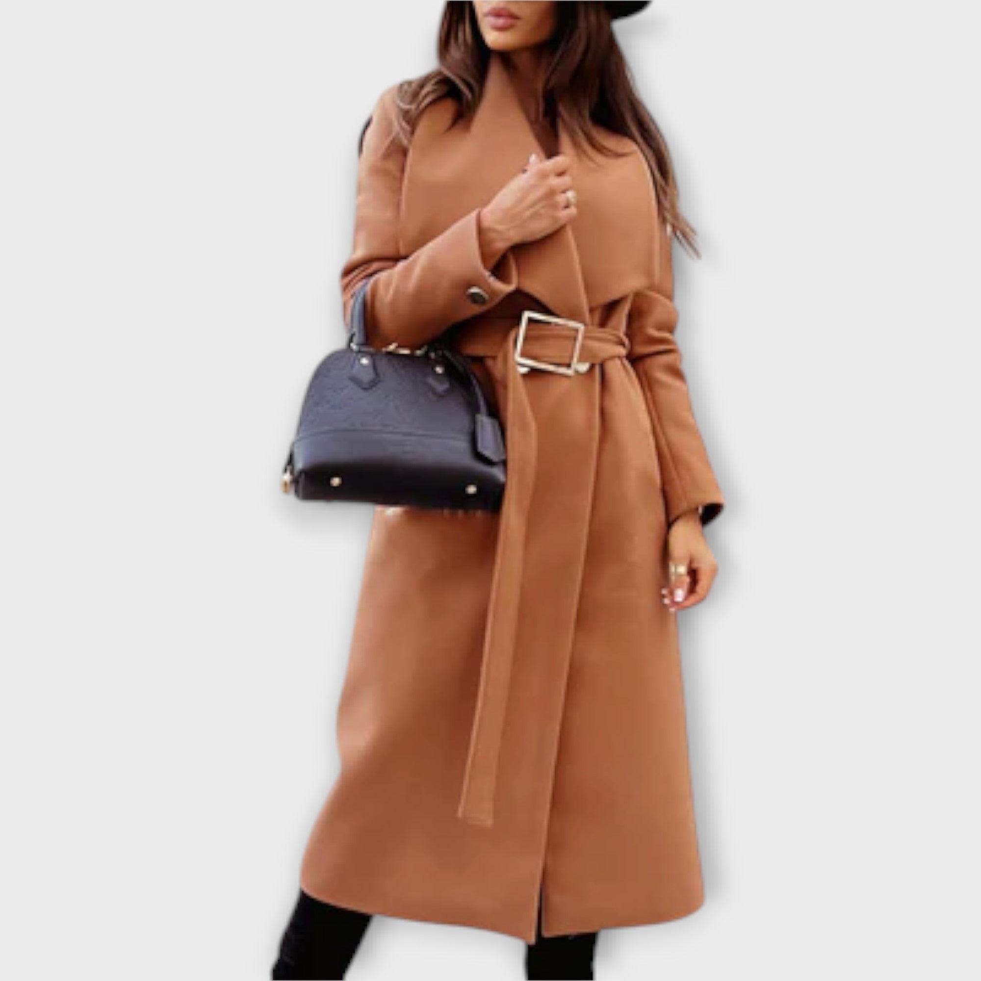 Mura - Jacket for women