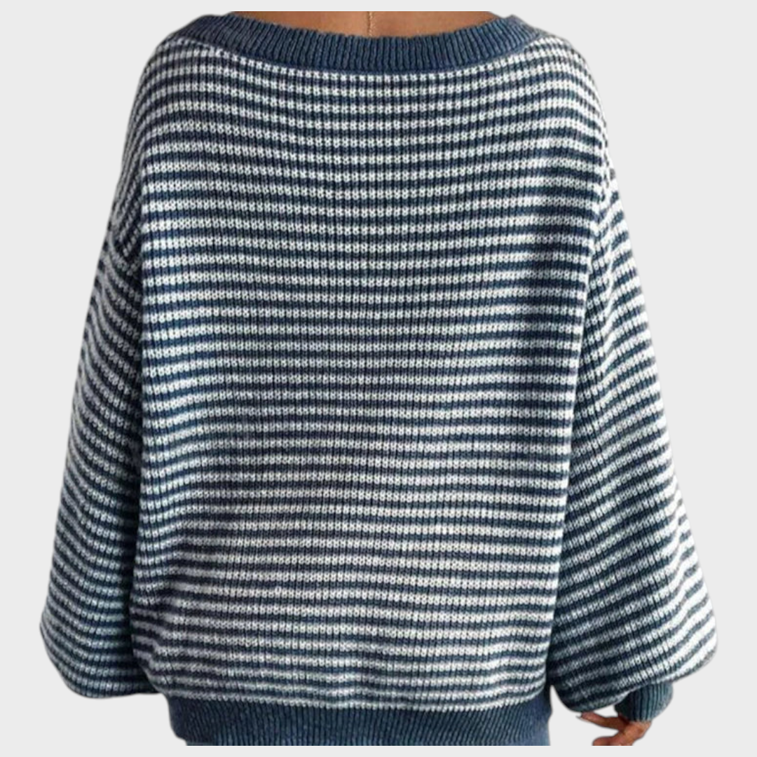 Lexa | Sweater