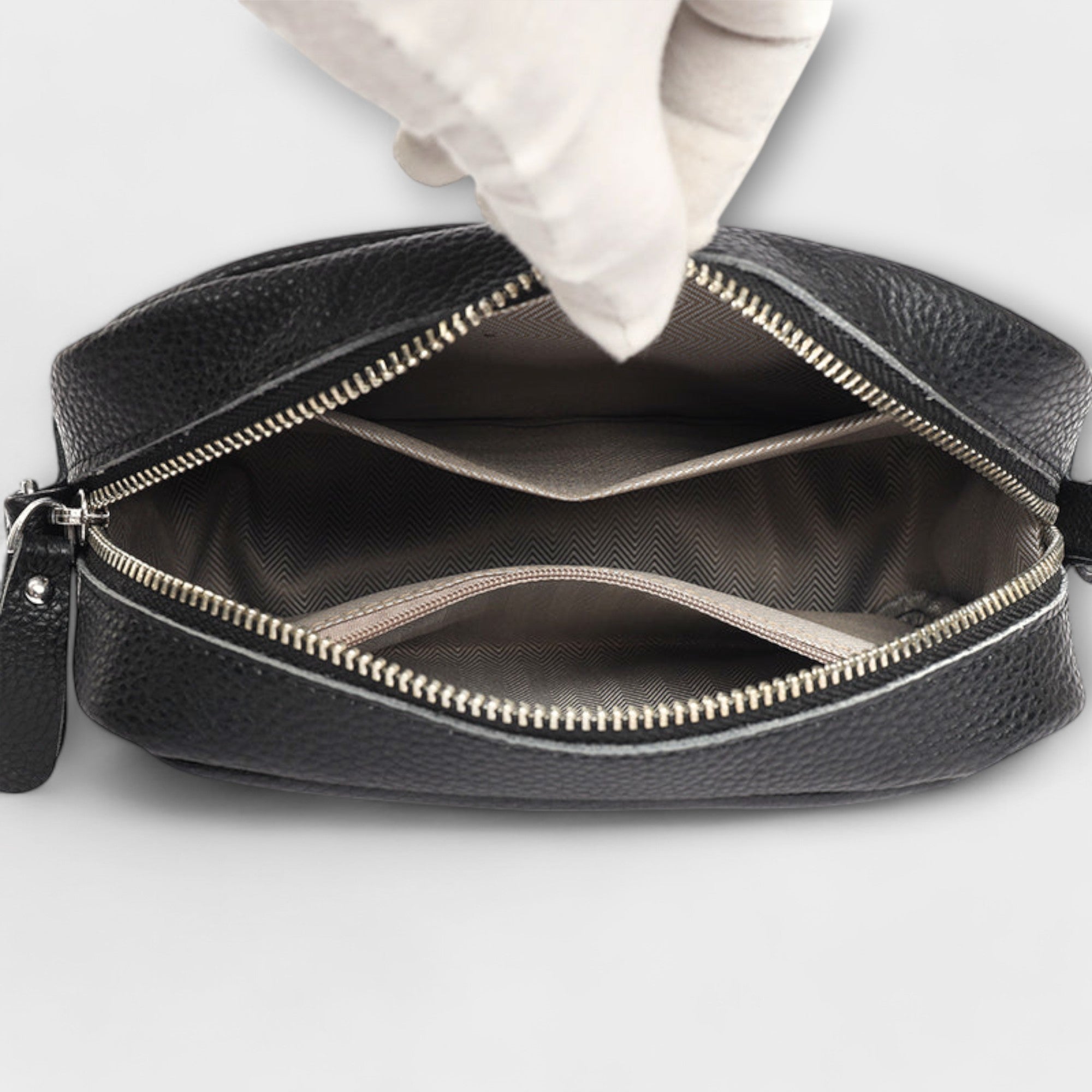 Elina - Mini shoulder bag