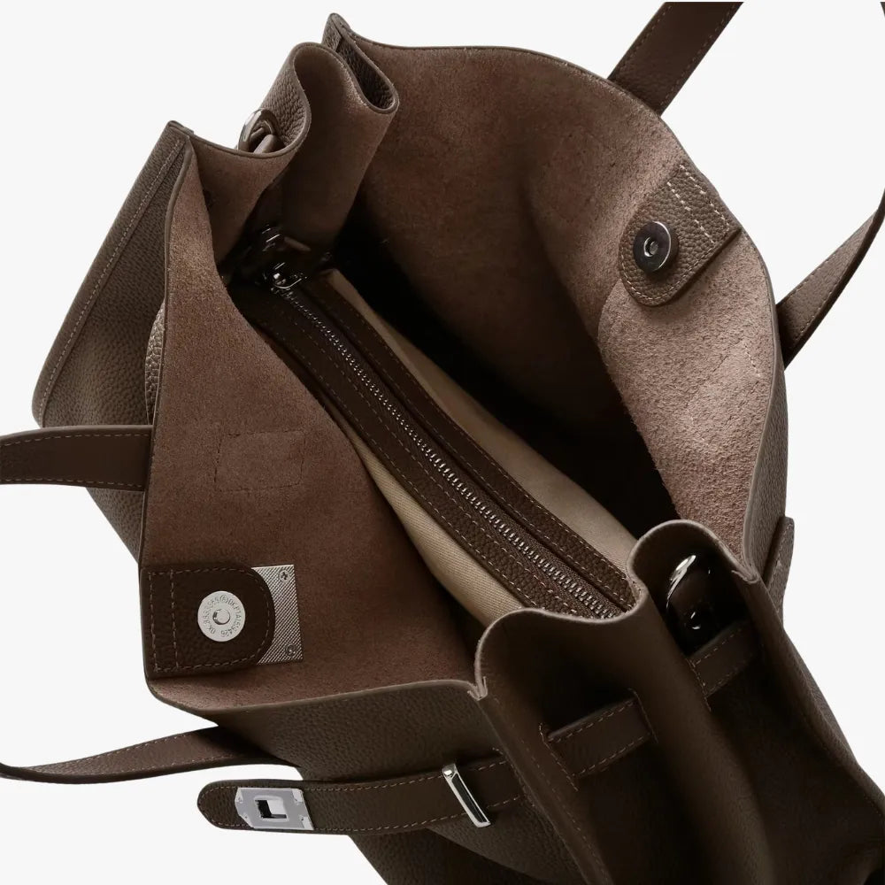 Loha | Large shoulder bag (Tote Bag)