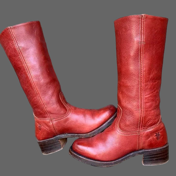 Liah™ | ortopedické boty