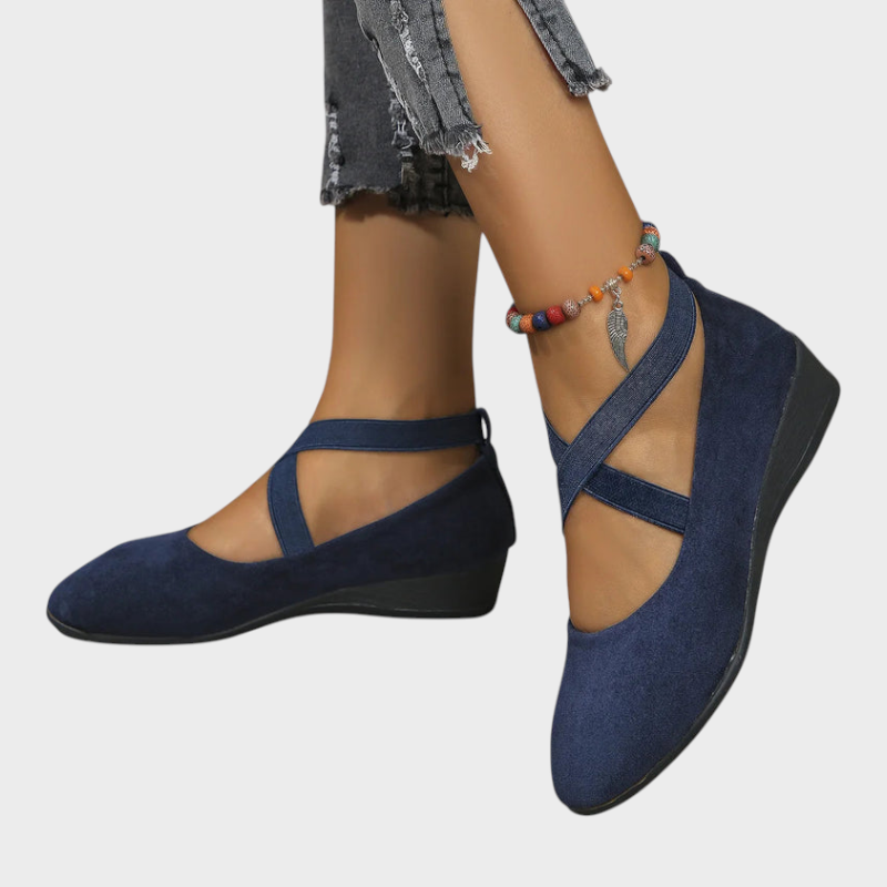 Celestra | Orthopedic Shoes