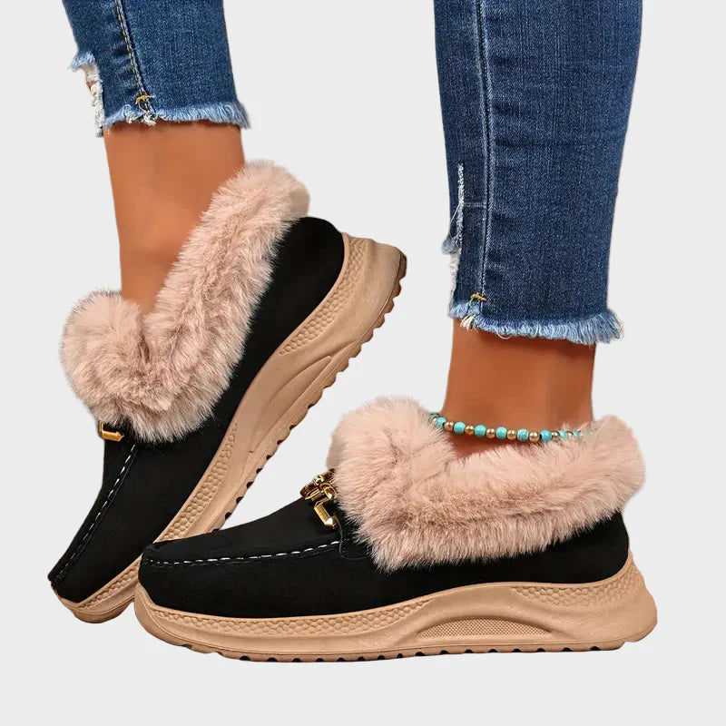 Marietta | Nordic Blooms