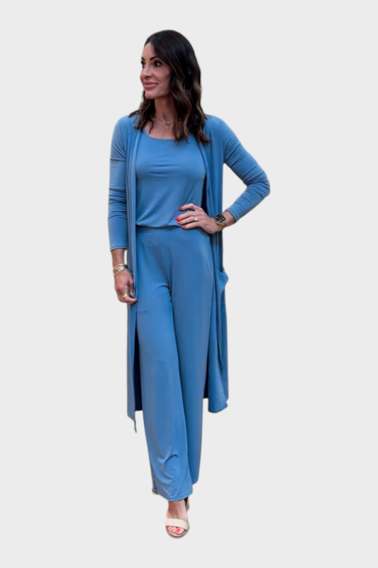 Brigitte | Basics Set