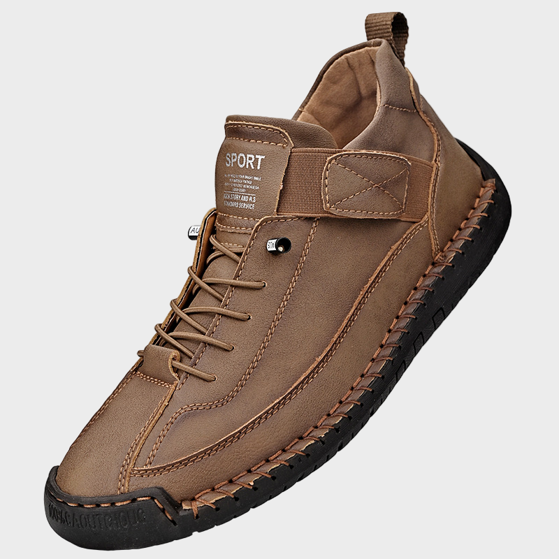 Saela | Orthopedic Sneakers