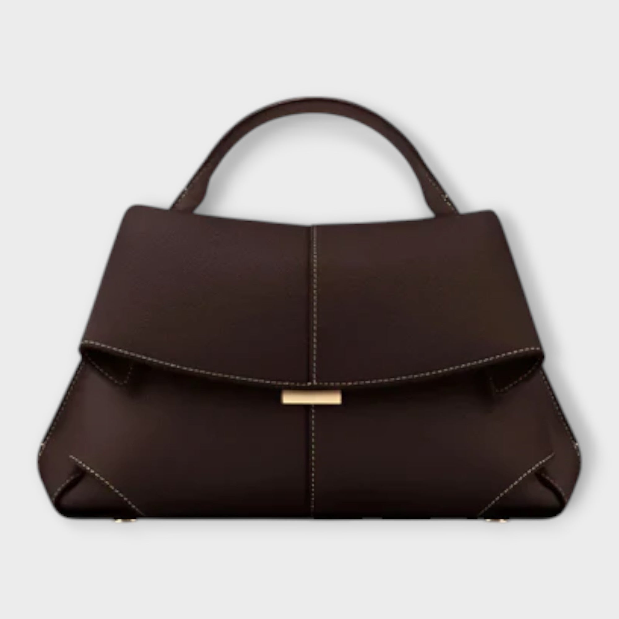 Elan - Luxury leather bag
