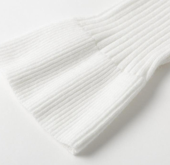 Artemis | SHORT DRESS TWO-PIECE SET